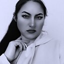 Знакомства: Мирослава, 30 лет, Украинка