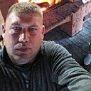 Знакомства: Роман, 40 лет, Братск