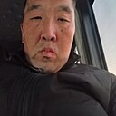 Знакомства: Андрей, 43 года, Улан-Удэ
