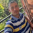 Знакомства: Андрей, 41 год, Лениградская