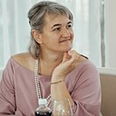 Знакомства: Светлана, 50 лет, Тюмень