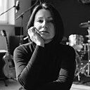 Знакомства: Анна, 46 лет, Екатеринбург