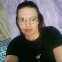 Знакомства: Ольга, 39 лет, Алтайский