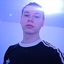 Знакомства: Игорь, 22 года, Кумертау