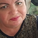 Знакомства: Светлана, 57 лет, Каневская