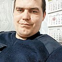 Знакомства: Павел, 32 года, Микашевичи