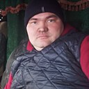 Знакомства: Алексей, 36 лет, Мухоршибирь