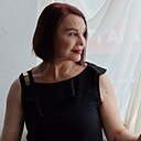 Знакомства: Елена, 52 года, Сургут