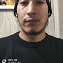 Знакомства: Данияр, 25 лет, Петропавловск