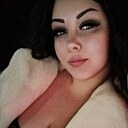 Знакомства: Ирина, 25 лет, Нижневартовск