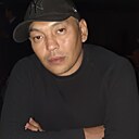 Знакомства: Алим, 36 лет, Экибастуз