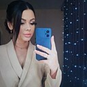 Знакомства: Дария, 32 года, Хабаровск