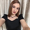 Знакомства: Лена, 29 лет, Волгоград