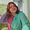 Знакомства: Полина, 29 лет, Оренбург