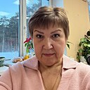 Знакомства: Елена, 55 лет, Екатеринбург