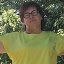 Знакомства: Наташа, 65 лет, Тула