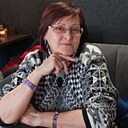 Знакомства: Ната, 48 лет, Ярославль