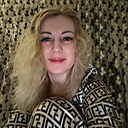 Знакомства: Миа, 40 лет, Ярославль