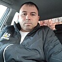 Знакомства: Игорь, 43 года, Омск