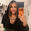 Знакомства: Viktoriya, 28 лет, Новосибирск