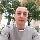 Знакомства: Сергей, 39 лет, Подольск