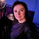 Знакомства: Марина, 42 года, Санкт-Петербург