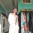 Знакомства: Роман, 47 лет, Запорожье