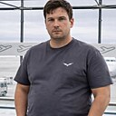 Знакомства: Дмитрий, 34 года, Брест