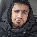 Знакомства: Макс, 29 лет, Мытищи