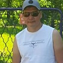 Знакомства: Евгений, 41 год, Нерюнгри