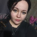 Знакомства: Елена, 28 лет, Яшкино