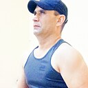Знакомства: Миша, 44 года, Иркутск