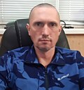 Знакомства: Сергей, 40 лет, Краснодар