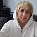 Знакомства: Юлия, 48 лет, Омск