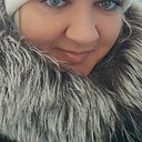 Знакомства: Марія, 38 лет, Нежин