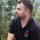 Знакомства: Павел, 31 год, Бердск