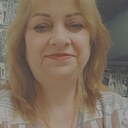 Знакомства: Нурия, 49 лет, Сургут