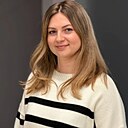 Знакомства: Екатерина, 41 год, Барановичи