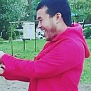 Знакомства: Абдурахим, 35 лет, Ступино
