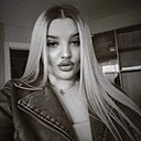 Знакомства: Виктория, 24 года, Тула