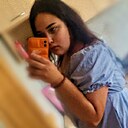 Знакомства: Кирочка, 25 лет, Новокузнецк
