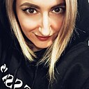 Знакомства: Катерина, 37 лет, Брянск