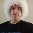 Знакомства: Евгений, 39 лет, Старый Оскол