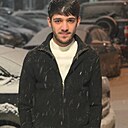 Знакомства: Баха, 31 год, Екатеринбург