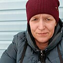 Знакомства: Галина, 43 года, Красноярск