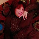 Знакомства: Елена, 56 лет, Тула