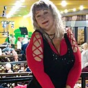 Знакомства: Танюша, 49 лет, Донецк