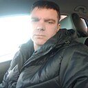 Знакомства: Андрей, 41 год, Тевриз