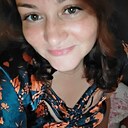 Знакомства: Анна, 44 года, Санкт-Петербург