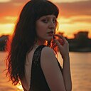 Знакомства: Ксения, 23 года, Климовск